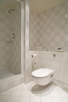 Premium Room, 1 Double Bed