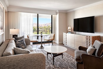 Junior Room, 1 Bedroom