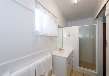 Standard Suite, 1 Bedroom