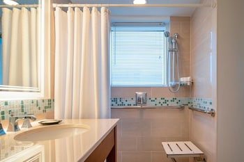 Traditional Room, 2 Double Beds