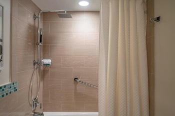Traditional Room, 2 Double Beds