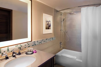 Traditional Room, 2 Double Beds