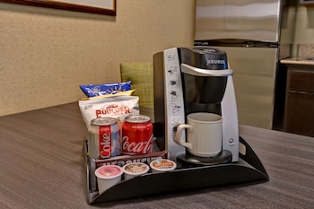 Premium Suite, 1 Bedroom, Non Smoking