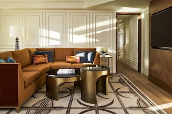 Club Single Room, 3 Bedrooms