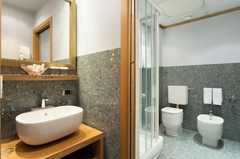 Junior Suite - Separate Building