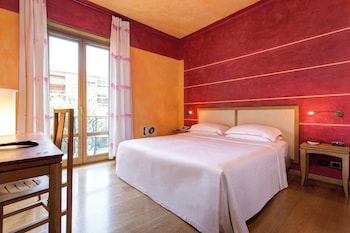 Junior Suite - Separate Building