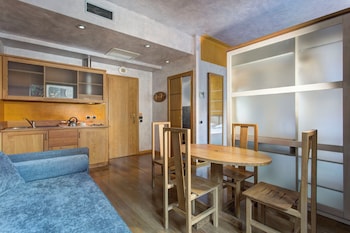 Junior Suite - Separate Building