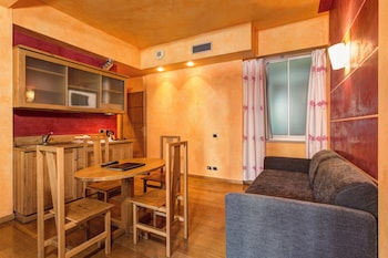 Junior Suite - Separate Building