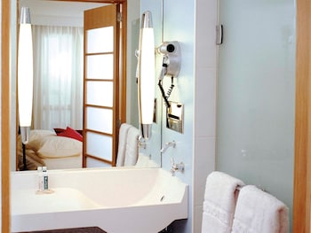 Superior Room, 1 Double Bed