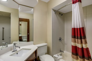 Superior Room, 1 King Bed, Non Smoking