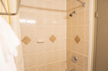 Comfort Single Room, Non Smoking