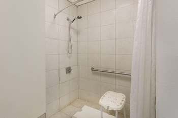 Room, 1 King Bed, Non Smoking Accessible