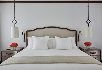 Premier Room, 1 King Bed