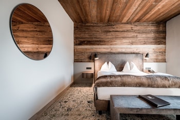 Family Suite, 2 Bedrooms