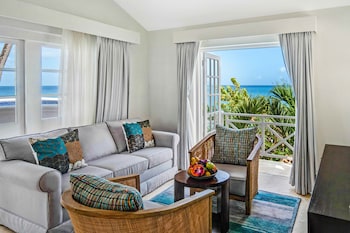 Luxury Ocean View,  Adults Only