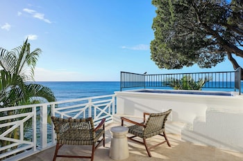 Luxury Ocean View,  Adults Only