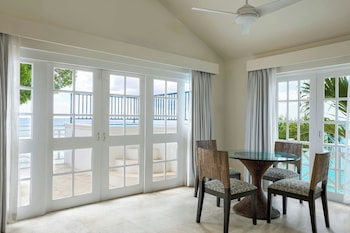 Luxury Ocean View,  Adults Only