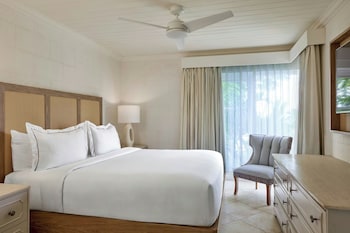 Ocean View, Adults Only, 1 Bedroom Suite