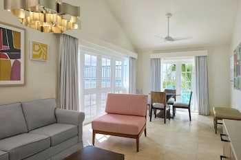 Luxury Ocean View,  Adults Only