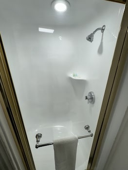 Room, 1 King Bed, Accessible, Non Smoking
