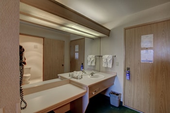 Superior Room, 1 King Bed