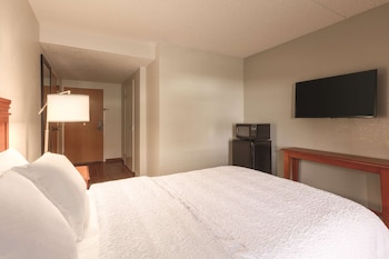 Room, Accessible, Bathtub