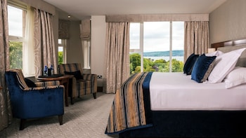 Panoramic Double Room