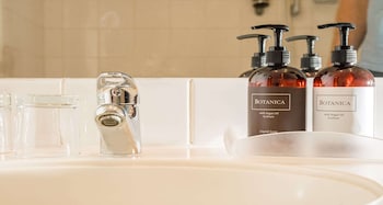 Classic Room, 1 Double Bed, Bathtub