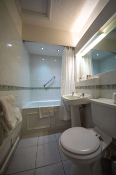 Standard Apartment, 1 Double Bed, Non Smoking, Kitchen
