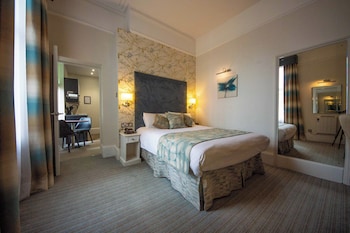 Standard Apartment, 1 Double Bed, Non Smoking, Kitchen