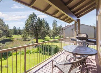 Standard Condo, 2 Bedrooms, Non Smoking, Kitchen