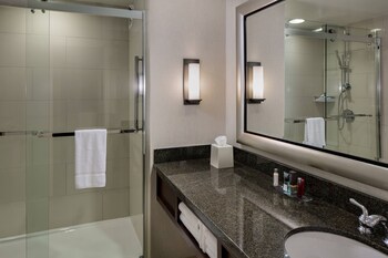 Junior Suite, 1 Bedroom, Non Smoking