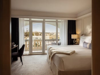 Grand Suite