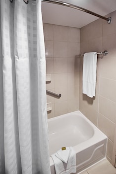 Room, 1 Double Bed, Non Smoking