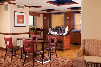 Executive Room, 1 King Bed (Mobility/Hearing Accessible, Tub)