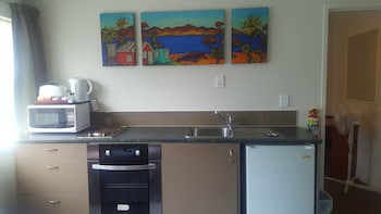 Apartment, 1 Bedroom