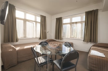 Apartment, 1 Bedroom