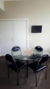 Apartment, 1 Bedroom