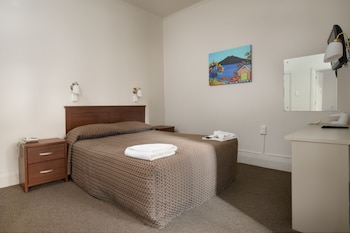Apartment, 1 Bedroom