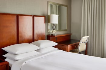 Room, 2 Double Beds