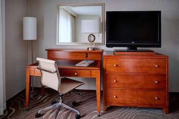 Room, 2 Double Beds
