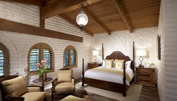 Room (Hacienda)