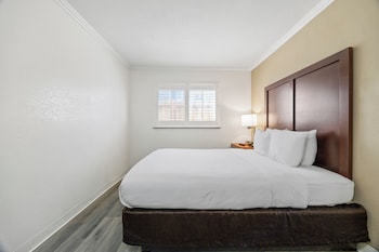 Room, 1 Queen Bed, Non Smoking