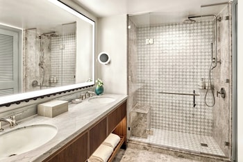 Room, 1 King Bed, Resort View, Ground Floor (Patio)