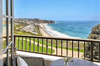 Signature Suite, 2 Bedrooms