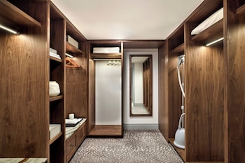 Club Suite, 2 Bedrooms