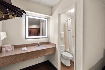 Superior Room, 1 King Bed (Smoke Free)