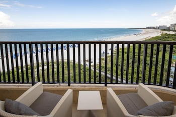 Premium Suite, Multiple Beds, Ocean View