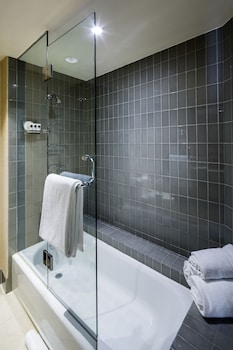 Superior Room, 2 Queen Beds (Beverly Boulevard View)