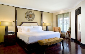 Suite, 2 Bedrooms
